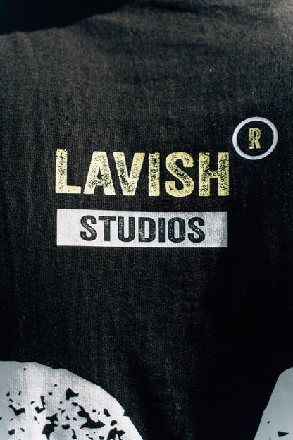 LAVISH 24 SHIRT