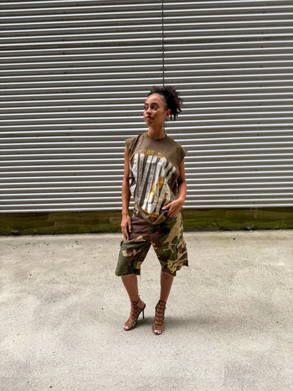 LAVISH 24 SHIRT