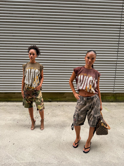 LAVISH 24 SHIRT