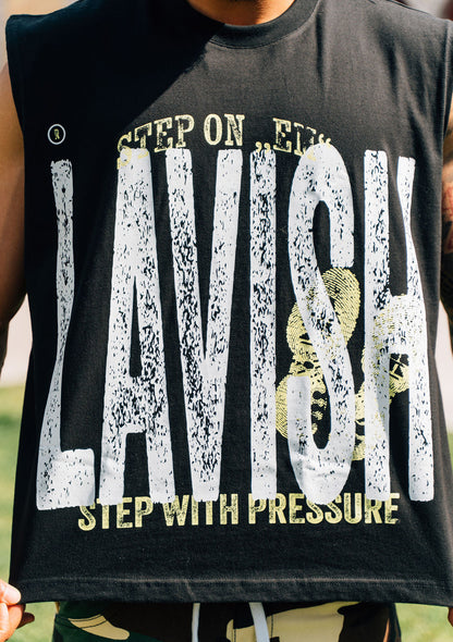 LAVISH 24 SHIRT